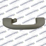 2009-2013 Infiniti G37 Sedan Rear Left Interior Roof Grab Grip Assist Handle Oem. Fixed Price $29.97.
