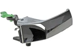 For 2011-2019 Ram 2500 Interior Door Handle Dorman 83642XYHN 2012 2013 2014 2015. Fixed Price $68.02.