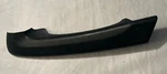 2006-2009 Saab 9-5 Interior Door Handle Cover Black Front Right 12756543 Oem. Fixed Price $29.95.