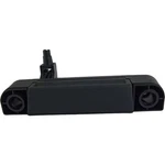 90859 Dorman Interior Door Handle Rear Driver Left Side For Transit Connect. Fixed Price $49.80.