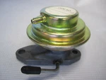 Standard Motor Products EGV461 Egr Valve. Fixed Price $11.99.