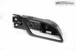 2019-2022 Acura Ilx Sedan Rear Left Side Interior Door Panel Pull Handle Oem. Fixed Price $38.49.