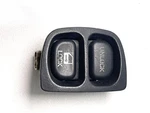 1998-2002 Saturn Series Front Driver Side Inner Door Handle Lock Switch. Fixed Price $17.80.