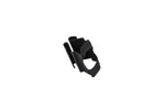 Genuine Gm Multi-purpose Retainer 11611474. Fixed Price $24.08.