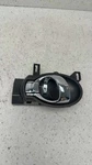 09 10 11 12 13 14 Nissan Cube Inside Door Handle Front Rear Right Left 4PCS. Fixed Price $98.00.