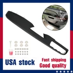 80994 Driver Side Inner Door Pull Handle Armrest Repair For 2010-2014 Chevy Gmc. Fixed Price $39.90.
