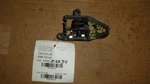2000 Celica Door Handle, Inner 186316. Fixed Price $45.00.