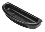 Lokar XIDP-2002 Arm Rest Door Pull Crescent Style. Fixed Price $209.44.