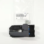 Genuine 826202F000GW Inside Door Handle Right For Kia Spectra SEPHIA2005-2006. Fixed Price $37.19.