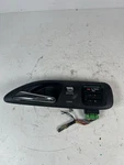 2001 2002 2003 Acura Cl Driver Left Inside Interior Door Handle Black Oem. Fixed Price $125.00.