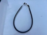 Oem Bmw M3 E93 Door Bowden Cable Driver 328I 335I E90 E92 08-13 7117615. Fixed Price $19.99.