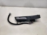 2007 Cadillac Dts Drivers Left Front Interior Door Handle *blue 29I*. Fixed Price $48.94.
