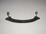 Vw Bus Type (bay Window) Dash Grab Handle (211-827-643B), Pre-owned. Fixed Price $29.51.