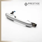 2006 2007 Honda Accord Exterior Door Handle Front Right 72140-SDA-A61ZM Oem. Fixed Price $51.04.
