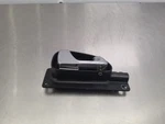 02 Ford Tbird Thunderbird Interior Door Handle Chrome Front Right Passenger. Fixed Price $200.00.