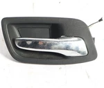 2011 - 2014 Dodge Charger Rear Right Interior Door Handle Bracket Oem. Fixed Price $24.99.