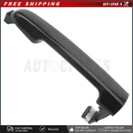 826513K000 82651-3K000 Door Handle Outside For 06-10 Hyundai New. Fixed Price $11.99.