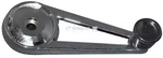 New Window Crank Fits Porsche 911 90154247020. Fixed Price $44.52.