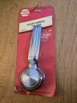 Napa Nos Interior Door Handle 735-1194 Chrome Buick Chevrolet Gmc. Fixed Price $10.00.