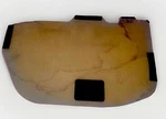 2011-2017 Honda Odyssey Rear Right Side Door Pillar Trim Cover Panel 83711-TK8. Fixed Price $121.49.