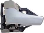 Dorman 83893 Interior Door Handle. Fixed Price $37.51.