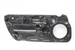 2014 Porsche Cayman Left Door Panel Frame 99153722101 14-16. Fixed Price $64.17.