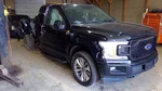 17-22 Ford F250SD Passenger Rear Window Regulator. Fixed Price $100.00.