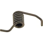 77111 Dorman Door Handle Spring For Chevy Olds S-10 Blazer S10 Pickup Jimmy S15. Fixed Price $18.98.