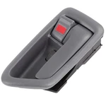 2PCS Door Handles For 1997-01 Camry Gray Interior Right Inside Passenger. Fixed Price $11.49.