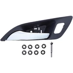 15761 Dorman Interior Door Handle Front Driver Left Side For Chevy Cruze. Fixed Price $94.19.