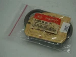 Kia Motors 0K53A58331BT Cover-handle Rh 30 Days Warranty. Fixed Price $30.00.