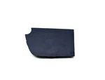 2010 2015 Ford Taurus Explorer Right Interior Door Handle Trim Bezel Oem Black. Fixed Price $21.15.