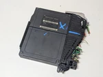 97-04 Mercedes R170 SLK230 SLK320 Convertible Top Module 1708200926 Original Oem. Fixed Price $90.00.