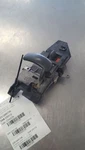 EXPRESS15 2008 Door Handle Interior 2327200. Fixed Price $53.00.