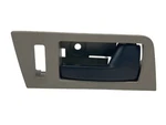 2008-2011 Ford Focus Sedan Front Right Side Inner Door Handle 8L84-7822600-B Oem. Fixed Price $29.99.