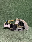 00-06 Mercedes W220 S430 Rear Right Passenger Side Door Lock Latch Actuator Oem. Fixed Price $143.99.