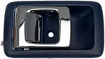 Dorman Interior Door Handle For Toyota Tacoma, 4RUNNER, Tercel, Camry 79519. Fixed Price $39.56.