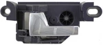 Interior Door Handle Dorman 81739 Fits 08-09 Ford Taurus X. Fixed Price $61.27.