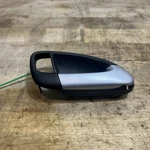2003-2011 Saab 9-3 Front Right Interior Inner Door Handle Oem Used. Fixed Price $19.99.