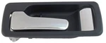 Interior Door Handle Dorman 92584 Fits 90-93 Honda Accord. Fixed Price $42.50.