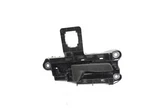 2010-2012 Lexus RX350 Passenger Cargo Trunk Handle 72053-48010-B0. Fixed Price $60.80.