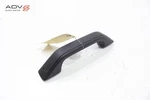 2021 - 2025 Ford Bronco Right Passenger Side Pillar Grab Grip Handle Oem. Fixed Price $42.74.