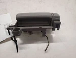 Toyota Sienna Rear Left Interior Door Handle, 04-10, GRAY-FB12, 69208-08010. Fixed Price $101.64.