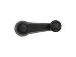 Dorman 76920 Window Crank Handle. Fixed Price $13.84.