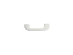 Genuine Mopar Grab Handle 5RG68PS4AC. Fixed Price $17.27.