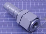 Gates G20230-1616 16GS-16FFORX. Fixed Price $51.68.