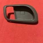 Kia Sedona 2008 Interior Trim 82611-4D000 Oem. Fixed Price $19.00.