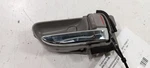 Subaru Tribeca Door Handle Right Rear Passenger Interior Inside 2010 2011 2012. Fixed Price $29.68.