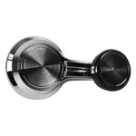 For Chevy Impala 1967 Dynacorn Vent Window Crank Handle. Fixed Price $62.59.