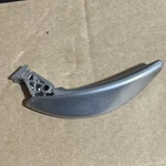 Passenger Right Door Handle Inside Oem For Bmw E83 X3 2004-2010. Fixed Price $35.00.